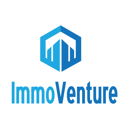 ImmoVenture